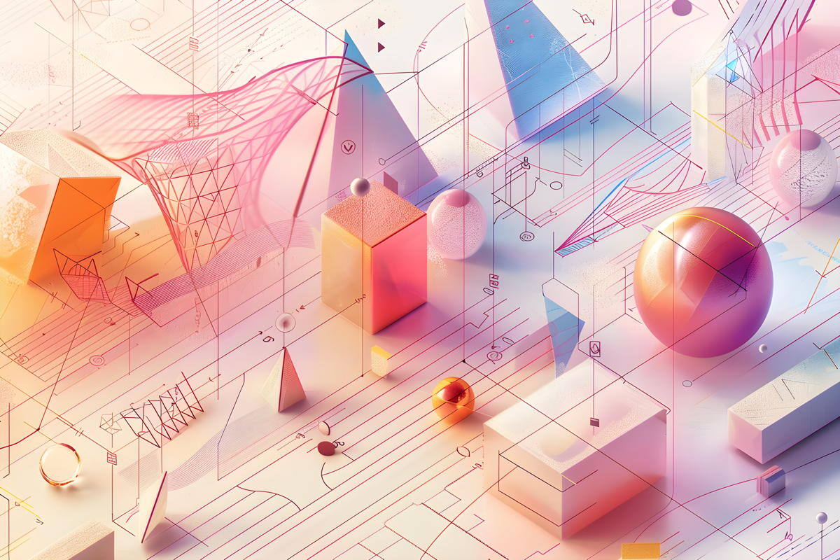 Understanding Combined Transformation Matrices in PDFs