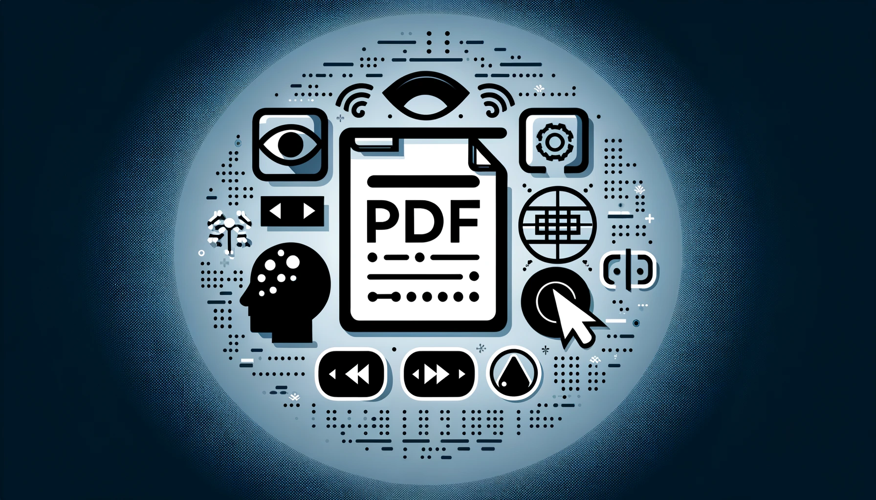 PDF Techniques for WCAG 2.0